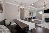 407 Courfield Dr - Photo 19