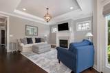 407 Courfield Dr - Photo 20