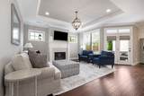 407 Courfield Dr - Photo 21