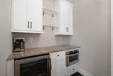 407 Courfield Dr - Photo 23