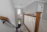 407 Courfield Dr - Photo 24