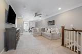 407 Courfield Dr - Photo 25