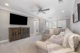 407 Courfield Dr - Photo 26