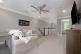 407 Courfield Dr - Photo 27