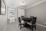407 Courfield Dr - Photo 28