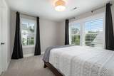 407 Courfield Dr - Photo 29