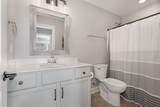407 Courfield Dr - Photo 31