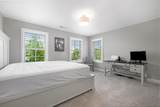 407 Courfield Dr - Photo 32