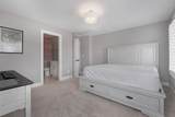 407 Courfield Dr - Photo 33