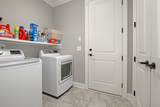 407 Courfield Dr - Photo 35