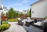 407 Courfield Dr - Photo 36