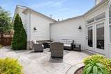 407 Courfield Dr - Photo 37
