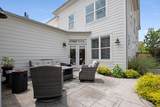 407 Courfield Dr - Photo 38