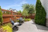407 Courfield Dr - Photo 39