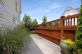 407 Courfield Dr - Photo 40