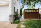 407 Courfield Dr - Photo 41