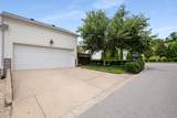 407 Courfield Dr - Photo 42