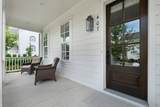 407 Courfield Dr - Photo 6