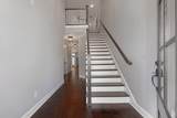 407 Courfield Dr - Photo 7