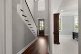 407 Courfield Dr - Photo 8