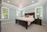 407 Courfield Dr - Photo 9