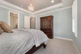 407 Courfield Dr - Photo 10