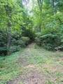 0 Higdon Rd - Photo 1
