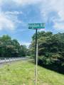 0 Higdon Rd - Photo 2
