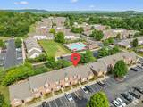 MLS# 2670090 - 1101 Downs Blvd in Hardison Hills Sec 3 in Franklin Tennessee