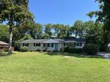 MLS# 2670200 - 202 Stable Rd in Meadowgreen Acres in Franklin Tennessee