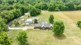 MLS# 2670209 - 5519 Dotson Rd in None in Thompsons Station Tennessee