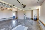 5519 Dotson Rd - Photo 21