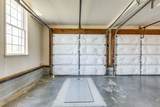 5519 Dotson Rd - Photo 22