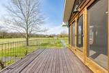 5519 Dotson Rd - Photo 24
