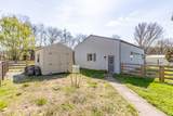 5519 Dotson Rd - Photo 25