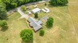 5519 Dotson Rd - Photo 29