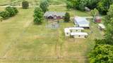 5519 Dotson Rd - Photo 4