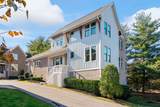 2007C Lombardy Ave - Photo 1