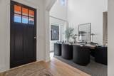 2007C Lombardy Ave - Photo 11