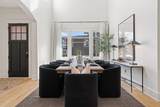 2007C Lombardy Ave - Photo 13