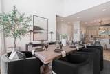 2007C Lombardy Ave - Photo 15