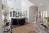 2007C Lombardy Ave - Photo 16