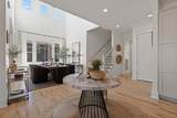 2007C Lombardy Ave - Photo 17