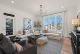 2007C Lombardy Ave - Photo 18