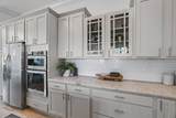 2007C Lombardy Ave - Photo 24