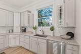 2007C Lombardy Ave - Photo 25