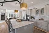 2007C Lombardy Ave - Photo 26