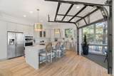 2007C Lombardy Ave - Photo 30