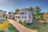 2007C Lombardy Ave - Photo 4