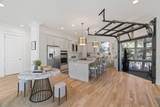 2007C Lombardy Ave - Photo 31